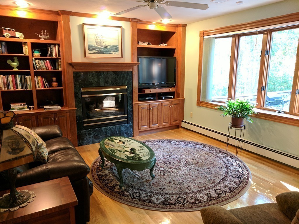 1 Foundry Pond Road Foxboro, MA 02035 - Photo 8 of 23 Gallery Image 8