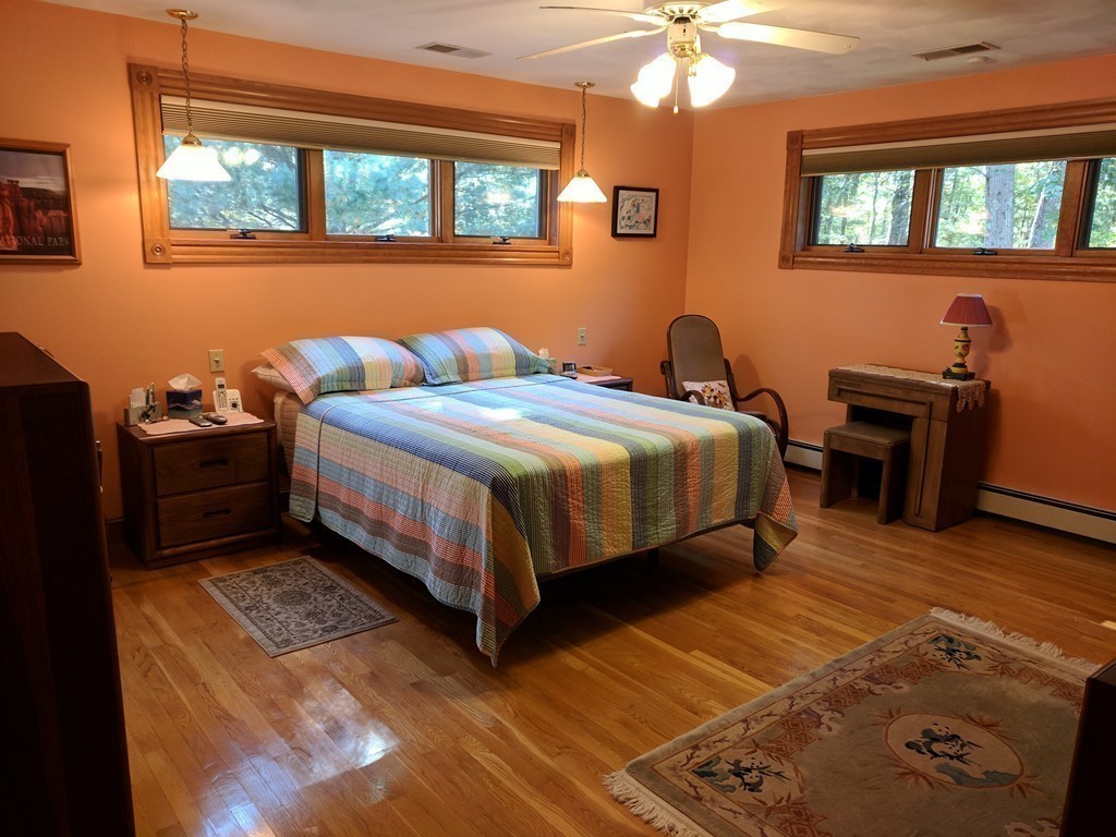 1 Foundry Pond Road Foxboro, MA 02035 - Photo 10 of 23 Gallery Image 10