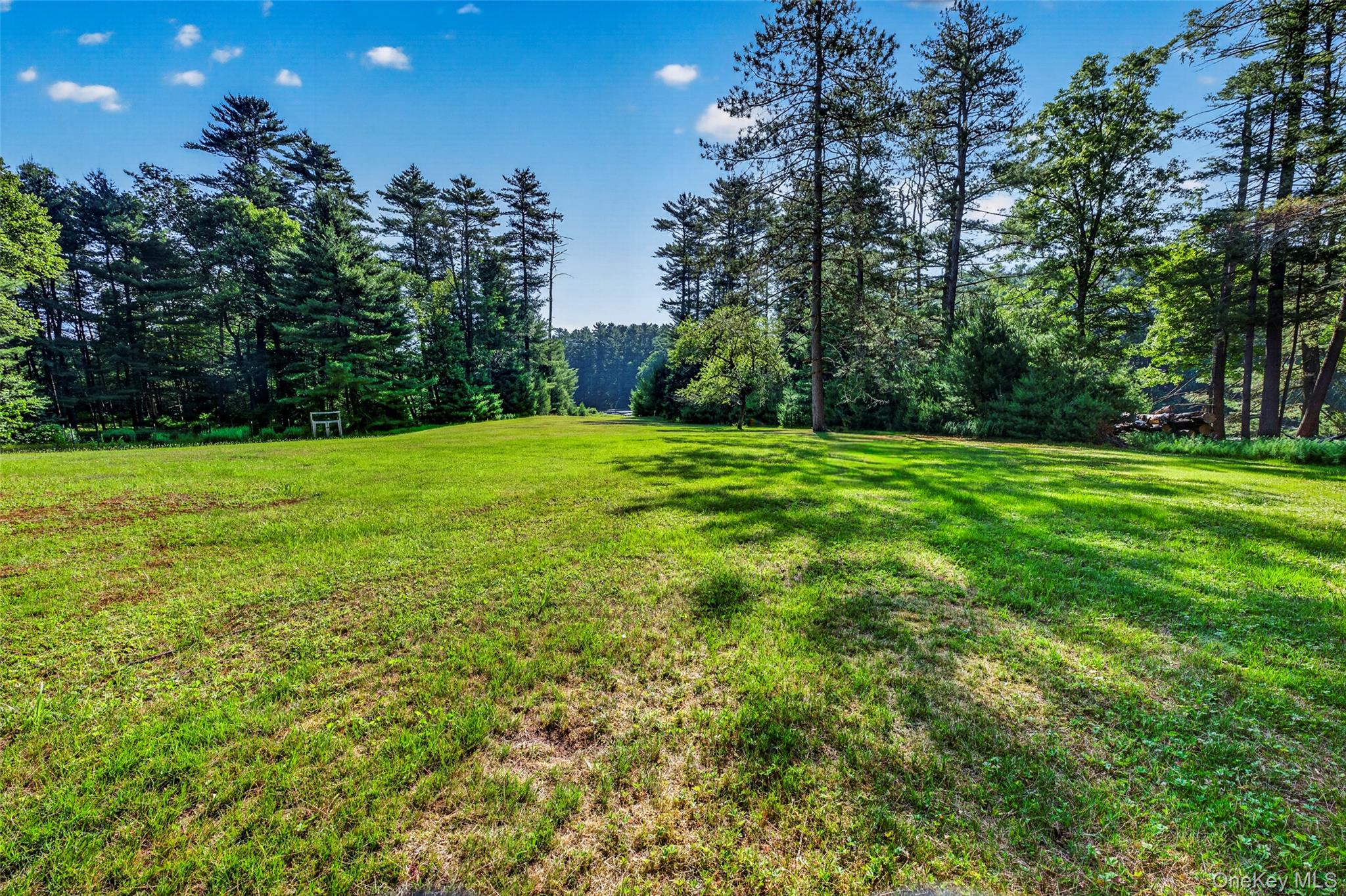 80 Beaver Brook Road Narrowsburg, NY 12764 - Photo 24 of 30