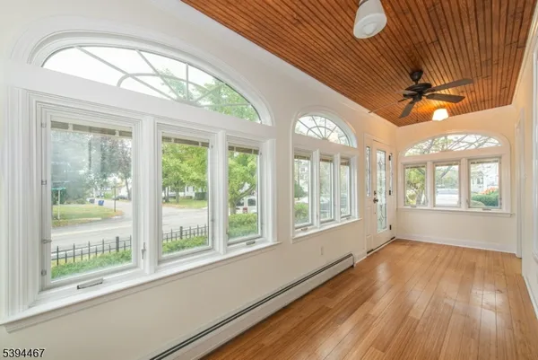$850,000 | 69 West Hanover Avenue, Morris Plains, NJ 07950