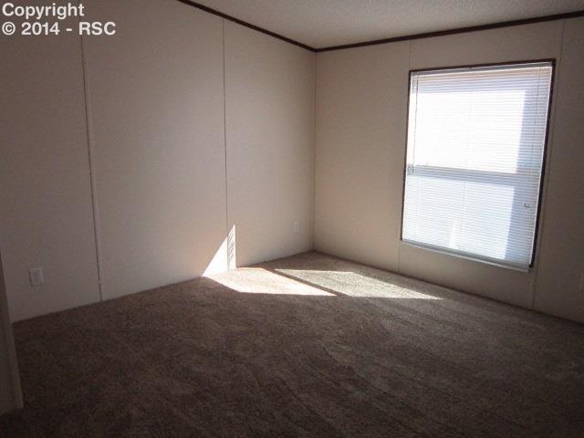 14790 South Lauppe Road Yoder, CO 80864 - Photo 8 of 12 Gallery Image 8