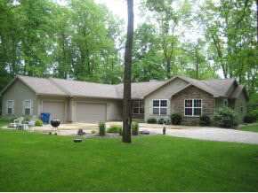 16889 13th Road Plymouth, IN 46563 - Photo 3 of 24
