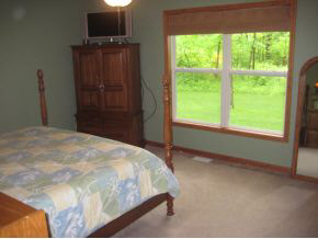 16889 13th Road Plymouth, IN 46563 - Photo 22 of 24