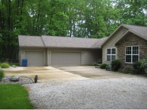 16889 13th Road Plymouth, IN 46563 - Photo 4 of 24