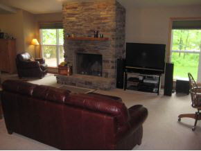16889 13th Road Plymouth, IN 46563 - Photo 5 of 24