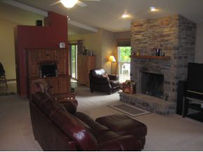 16889 13th Road Plymouth, IN 46563 - Photo 6 of 24