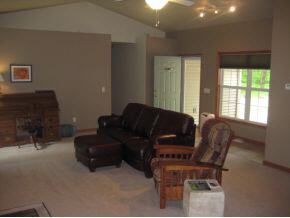 16889 13th Road Plymouth, IN 46563 - Photo 7 of 24
