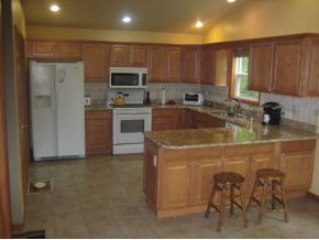 16889 13th Road Plymouth, IN 46563 - Photo 8 of 24