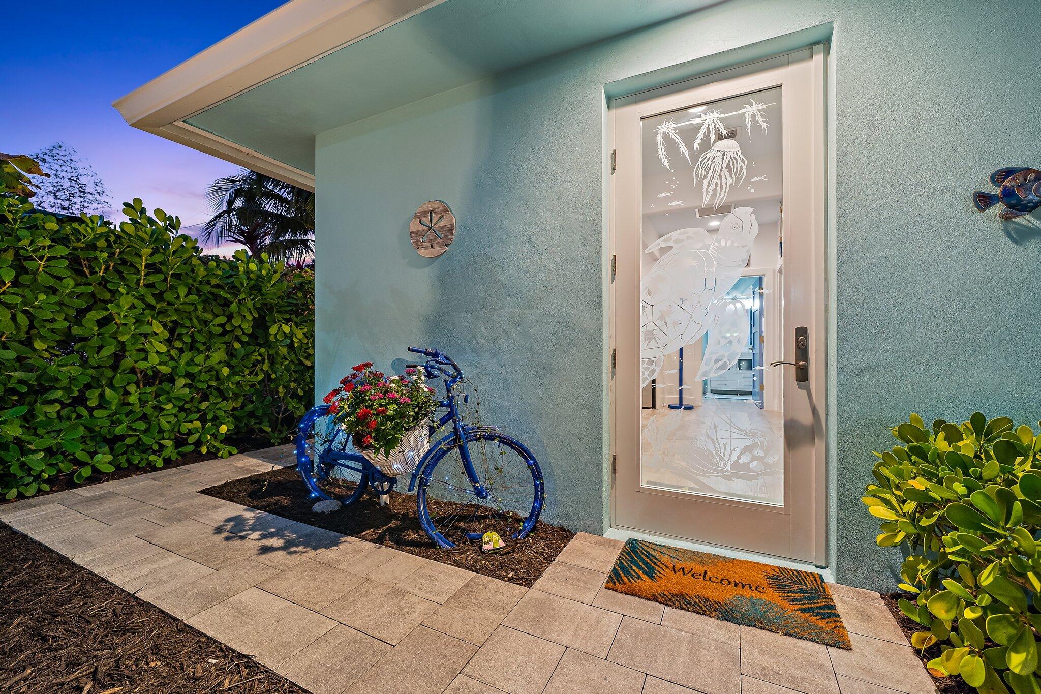 Guest House