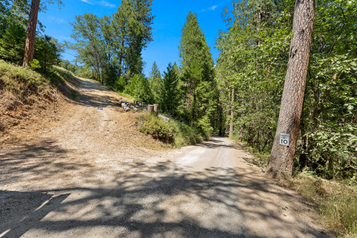 0 Meyers Road Camino, CA 95709 - Photo 27 of 28