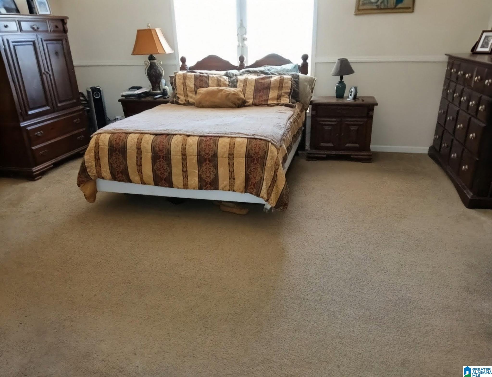 2506 Woolfolk Road Munford, AL 36268 - Photo 10 of 32