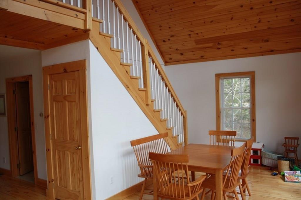 2 Trask Road Sebec, ME 04481 - Photo 15 of 27 Photo