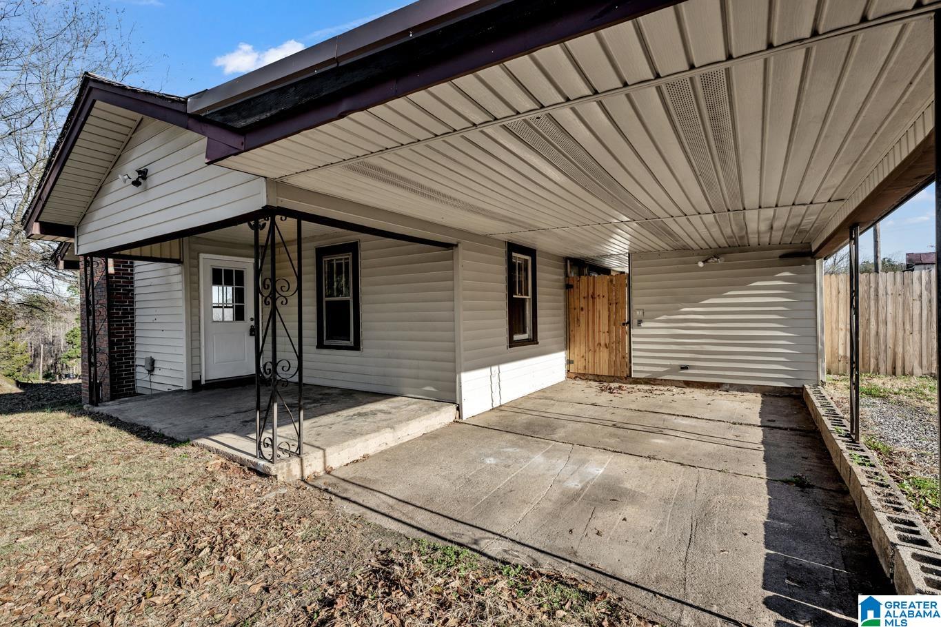 3505 County Road 15 Cleveland, AL 35049 - Photo 26 of 44