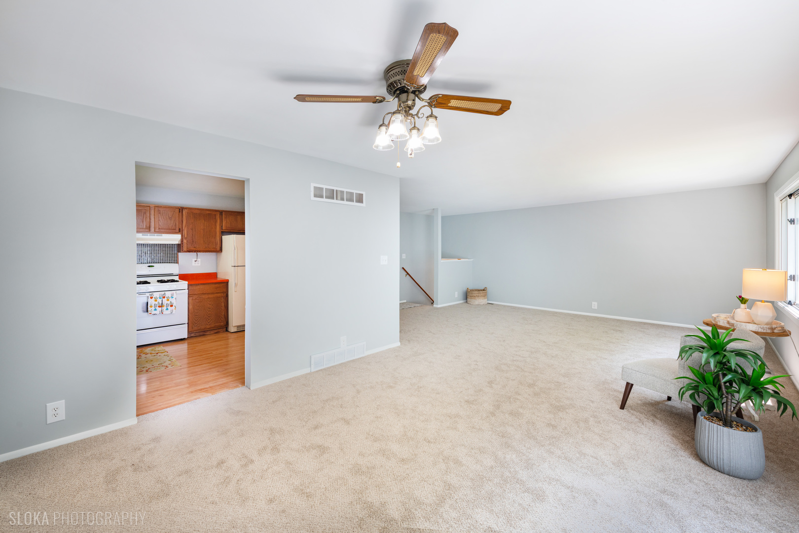 8421 Hickory Nut Grove Road Cary, IL 60013 - Photo 9 of 29 Gallery Image 9