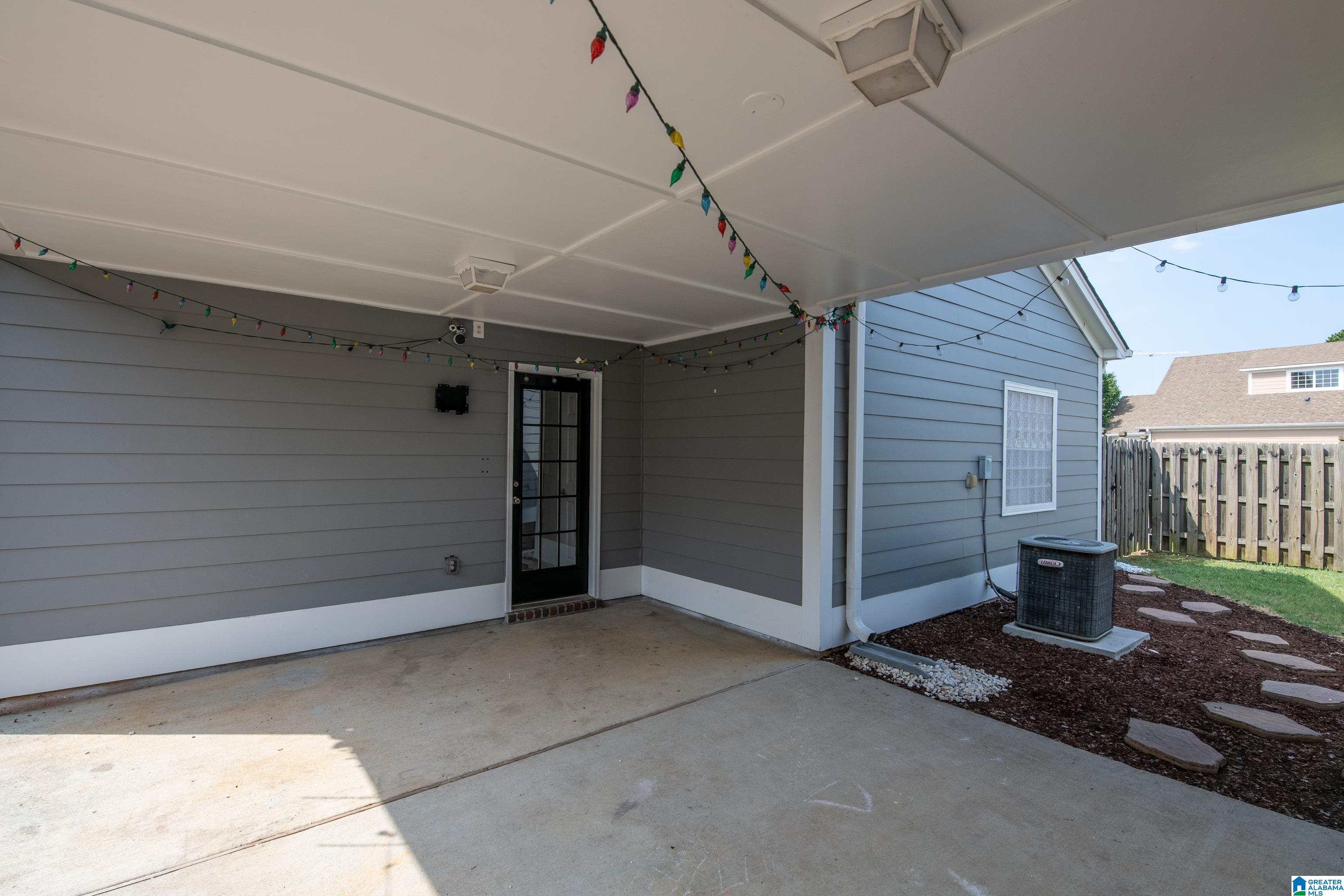 5933 Ridgeline Drive Bessemer, AL 35022 - Photo 13 of 42