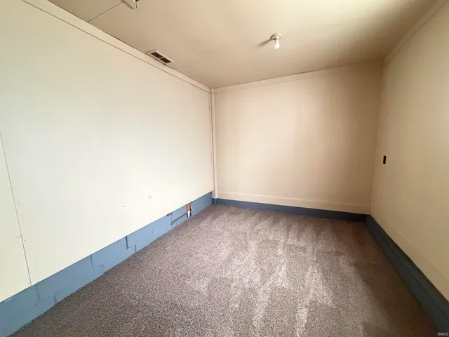 $1,000 | 1671 Enlow Avenue, Evansville, IN 47711