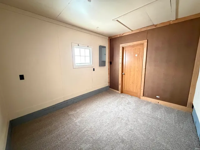 $1,000 | 1671 Enlow Avenue, Evansville, IN 47711