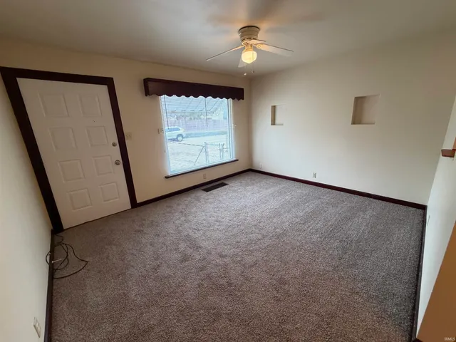 $1,000 | 1671 Enlow Avenue, Evansville, IN 47711