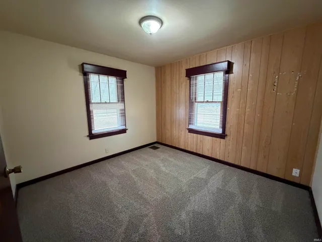 $1,000 | 1671 Enlow Avenue, Evansville, IN 47711