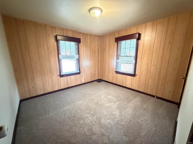 $1,000 | 1671 Enlow Avenue, Evansville, IN 47711