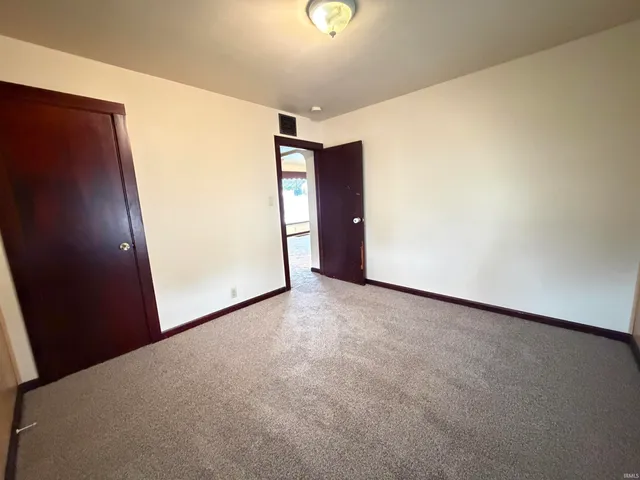 $1,000 | 1671 Enlow Avenue, Evansville, IN 47711