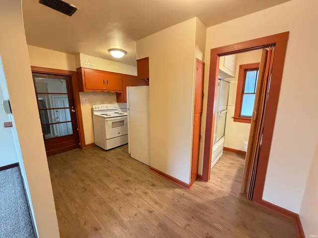 $1,000 | 1671 Enlow Avenue, Evansville, IN 47711