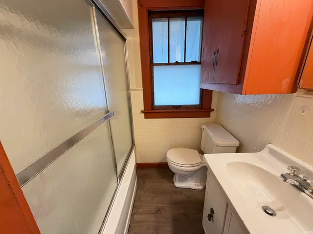 $1,000 | 1671 Enlow Avenue, Evansville, IN 47711