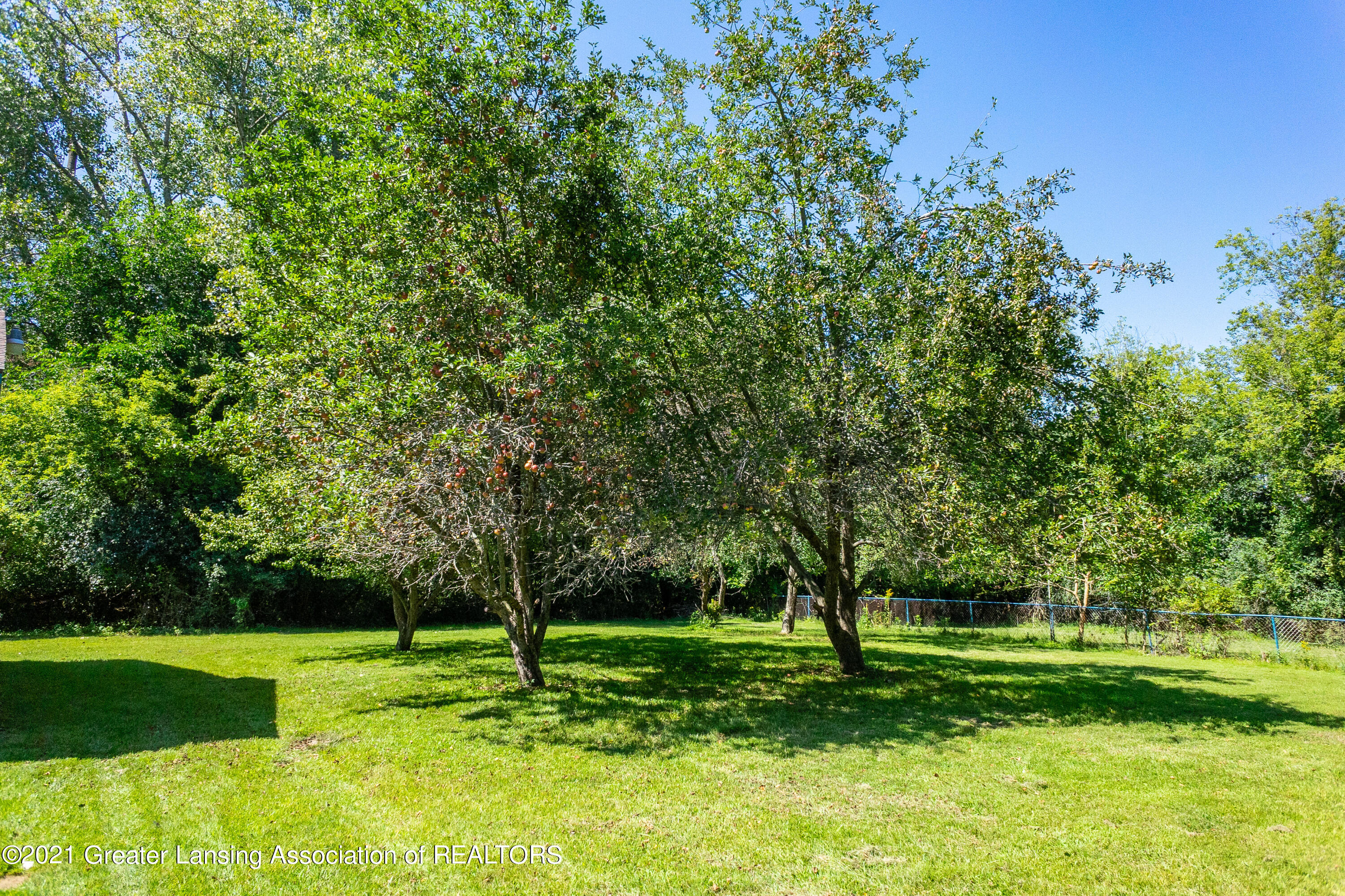 6185 Marsh Road Haslett, MI 48840 - Photo 11 of 40 1.79 A!