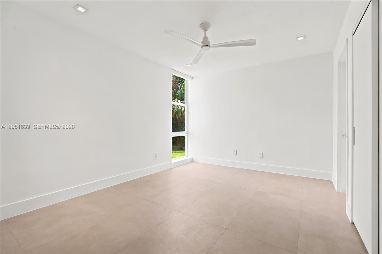 10420 Southwest 64th Street Miami, FL 33173 - Photo 22 of 54