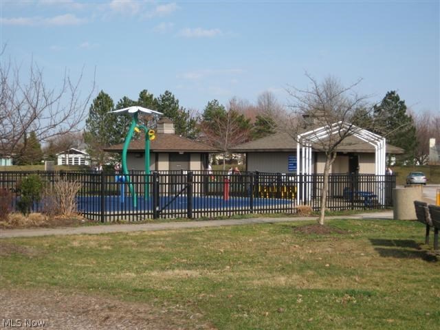 7177 Bellflower Road Mentor, OH 44060 - Photo 30 of 32 Gallery Image 30
