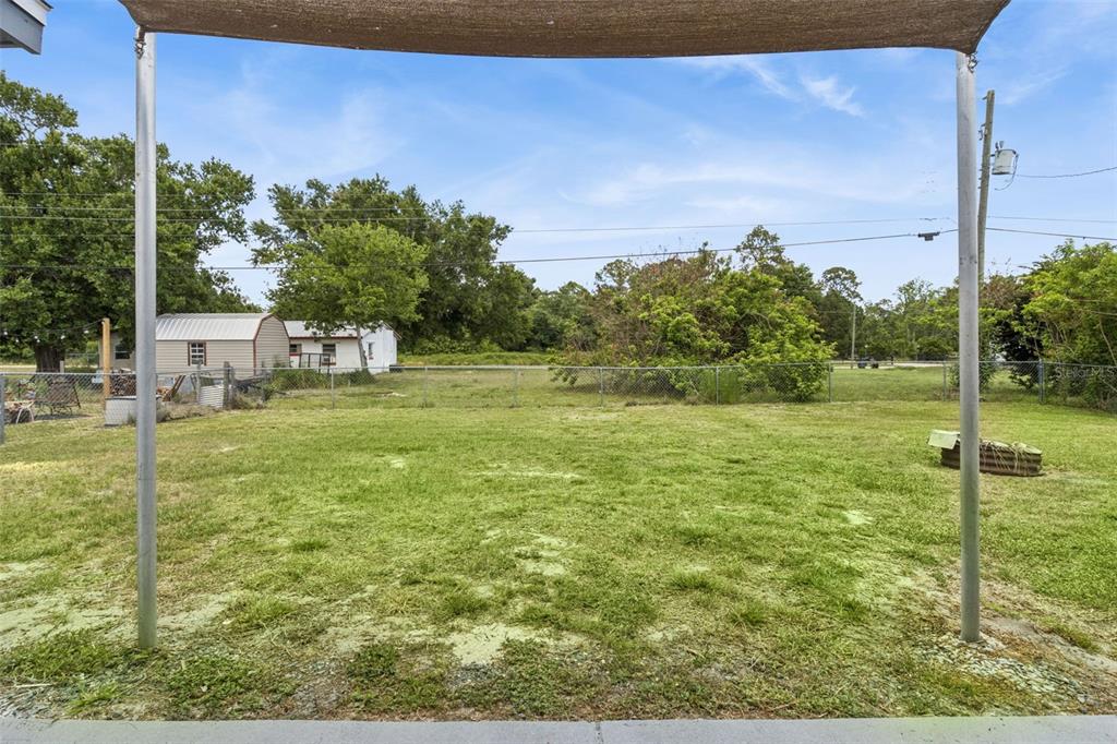 331 Walter Avenue Frostproof, FL 33843 - Photo 19 of 21