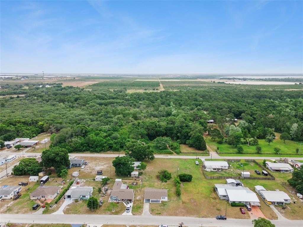 331 Walter Avenue Frostproof, FL 33843 - Photo 20 of 21