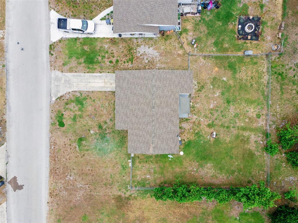 331 Walter Avenue Frostproof, FL 33843 - Photo 21 of 21