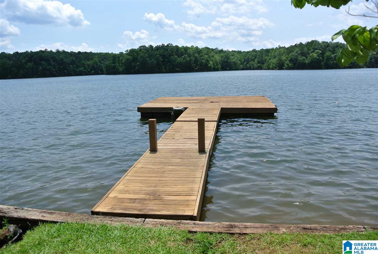 335 Hanson Road Wedowee, AL 36278 - Photo 11 of 24