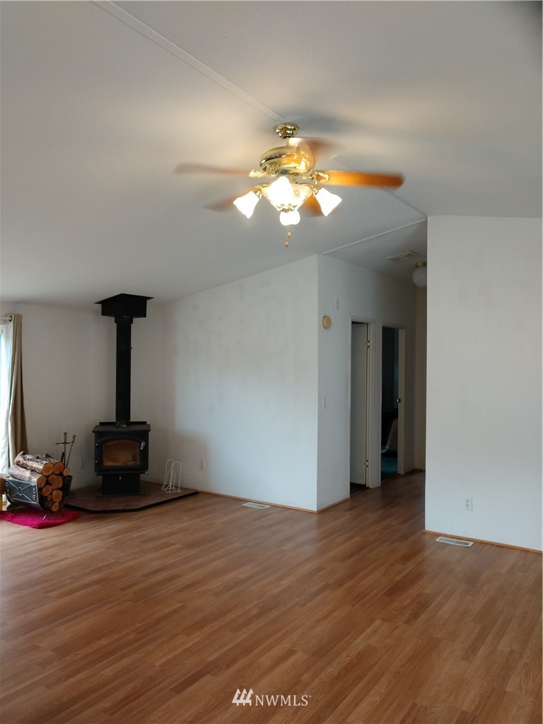 63 Lambert Creek Road Republic, WA 99166 - Photo 11 of 36 Gallery Image 11
