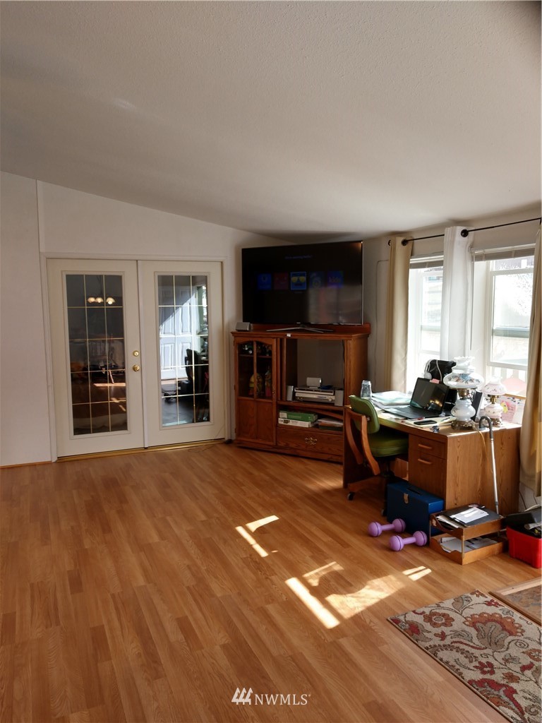 63 Lambert Creek Road Republic, WA 99166 - Photo 12 of 36 Gallery Image 12