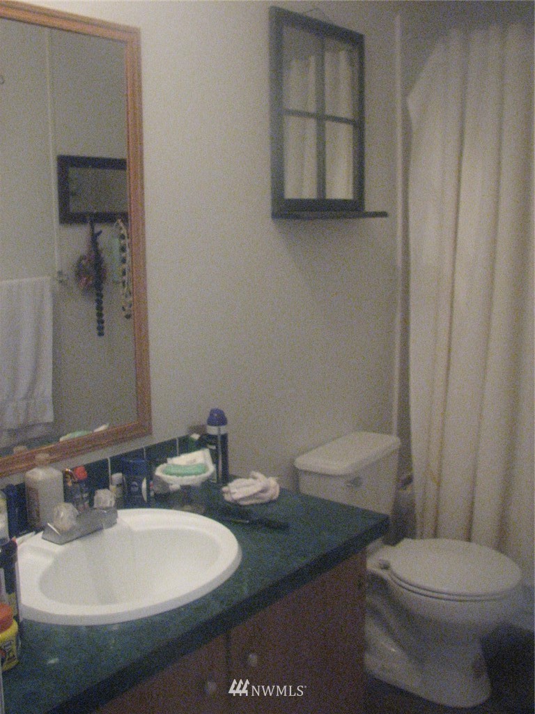 63 Lambert Creek Road Republic, WA 99166 - Photo 15 of 36 Gallery Image 15