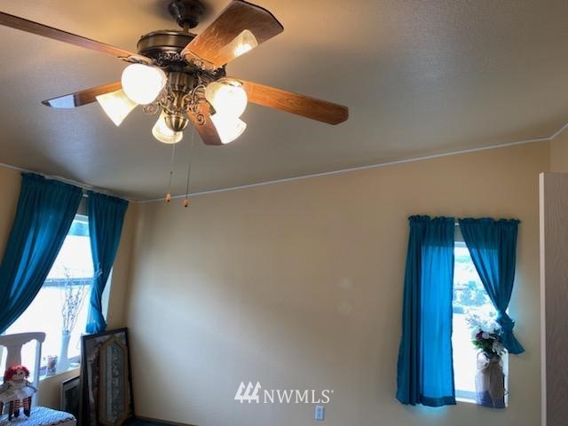 63 Lambert Creek Road Republic, WA 99166 - Photo 19 of 36 Gallery Image 19