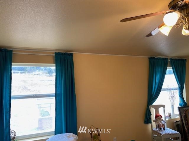 63 Lambert Creek Road Republic, WA 99166 - Photo 20 of 36 Gallery Image 20