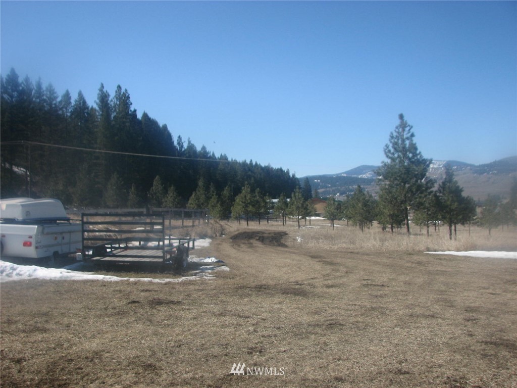 63 Lambert Creek Road Republic, WA 99166 - Photo 33 of 36 Gallery Image 33