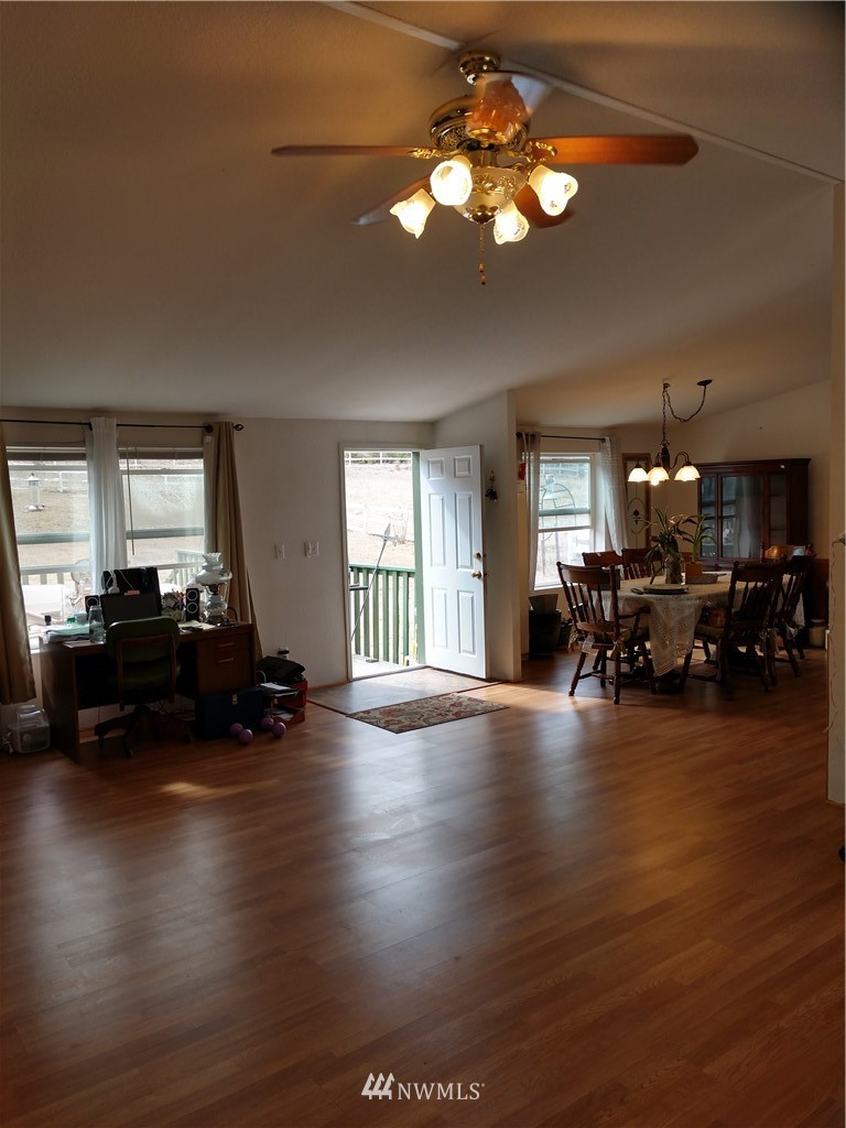 63 Lambert Creek Road Republic, WA 99166 - Photo 8 of 36 Gallery Image 8
