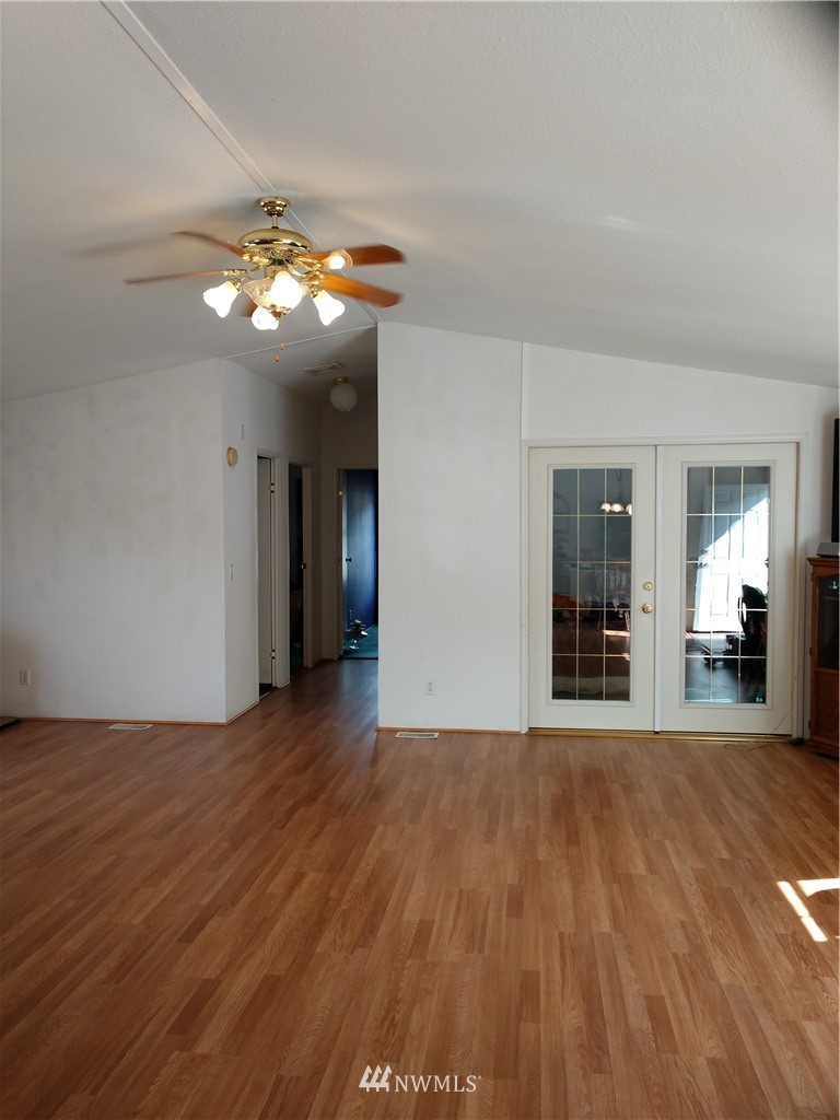 63 Lambert Creek Road Republic, WA 99166 - Photo 10 of 36 Gallery Image 10