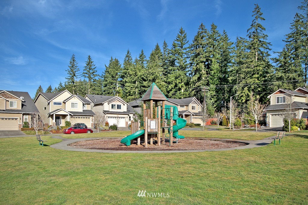 22704 44th Drive Southeast Bothell, WA 98021 - Photo 14 of 14