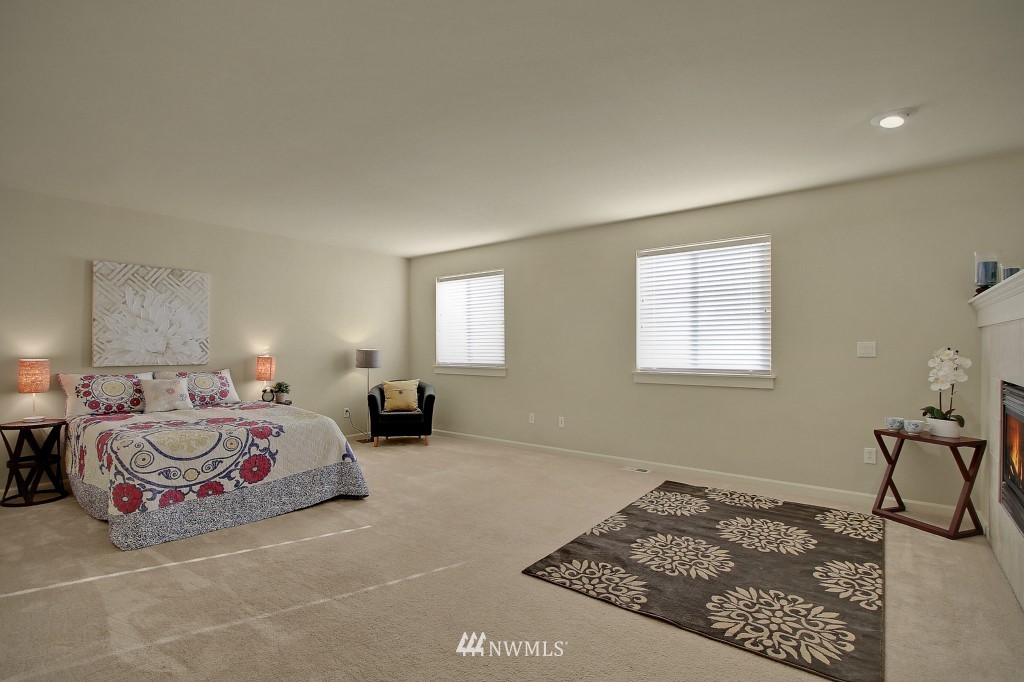 22704 44th Drive Southeast Bothell, WA 98021 - Photo 8 of 14