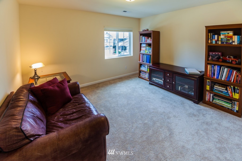 3310 176th Place Southeast Bothell, WA 98012 - Photo 13 of 18 Gallery Image 13
