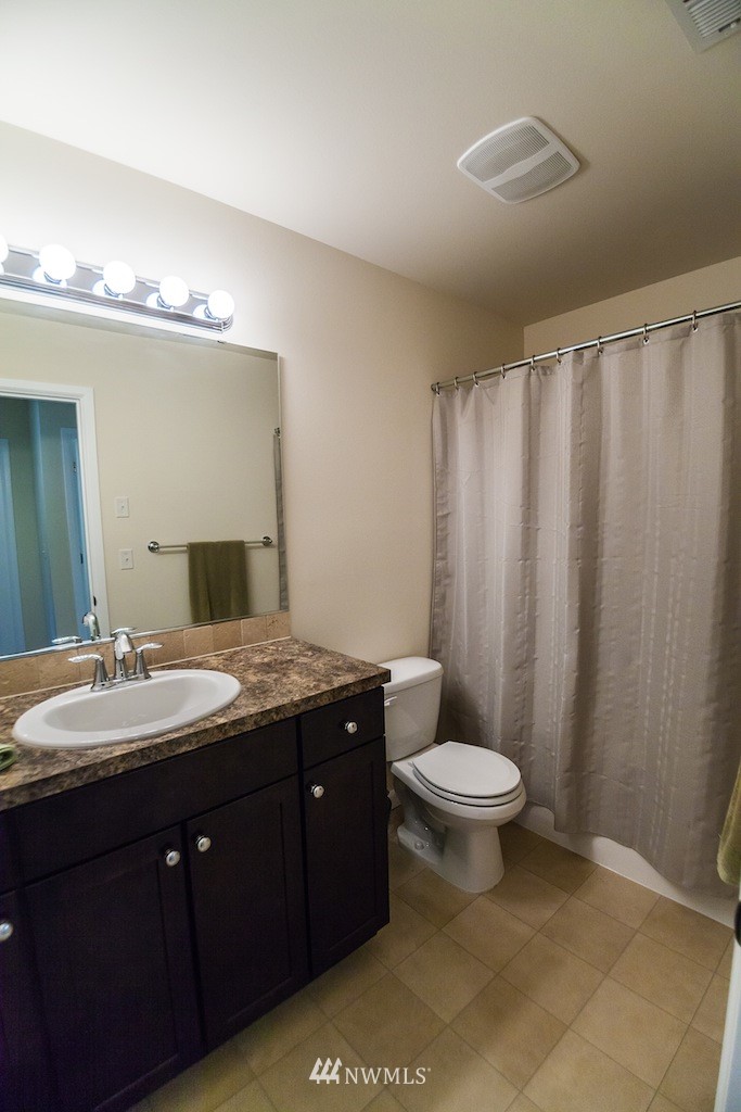 3310 176th Place Southeast Bothell, WA 98012 - Photo 14 of 18 Gallery Image 14