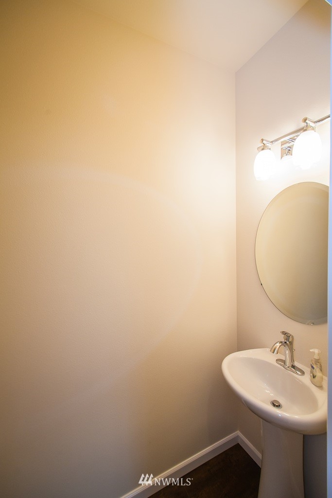 3310 176th Place Southeast Bothell, WA 98012 - Photo 16 of 18 Gallery Image 16
