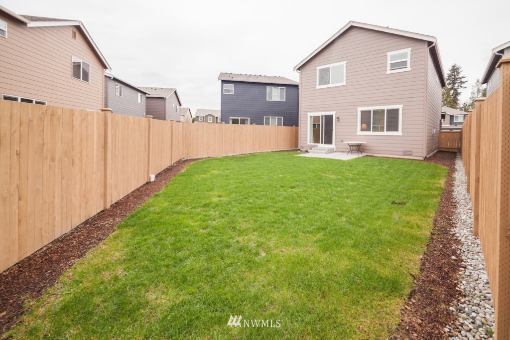 3310 176th Place Southeast Bothell, WA 98012 - Photo 17 of 18 Gallery Image 17