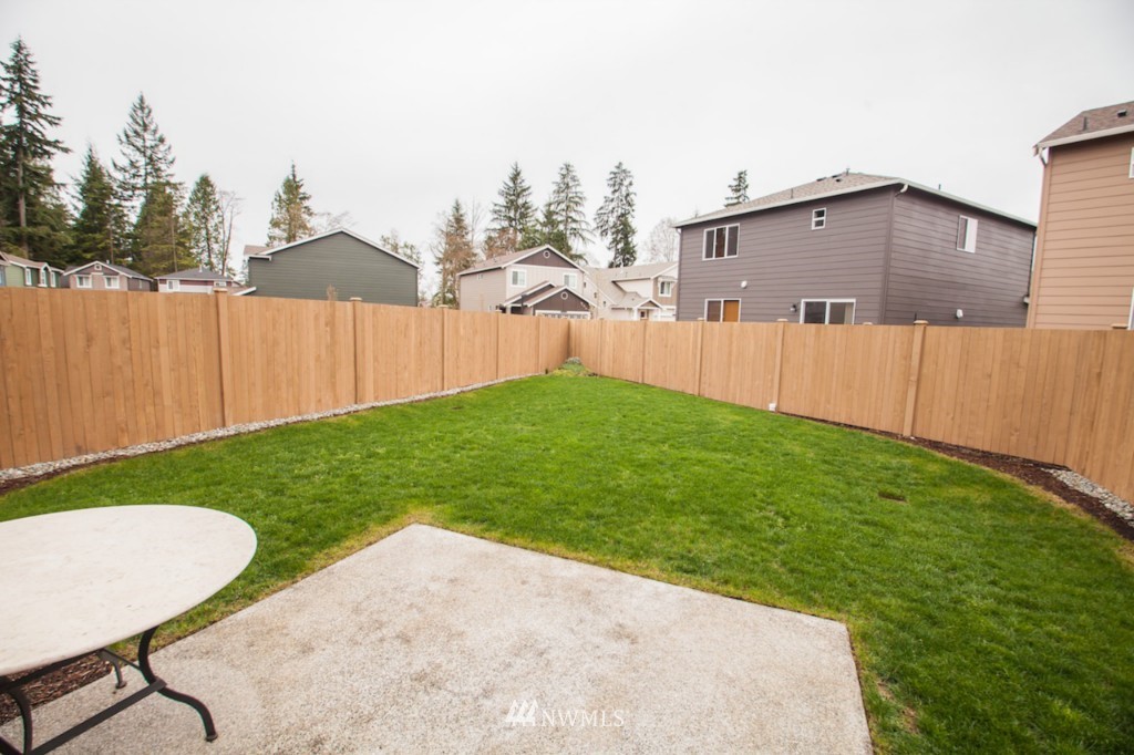 3310 176th Place Southeast Bothell, WA 98012 - Photo 18 of 18 Gallery Image 18