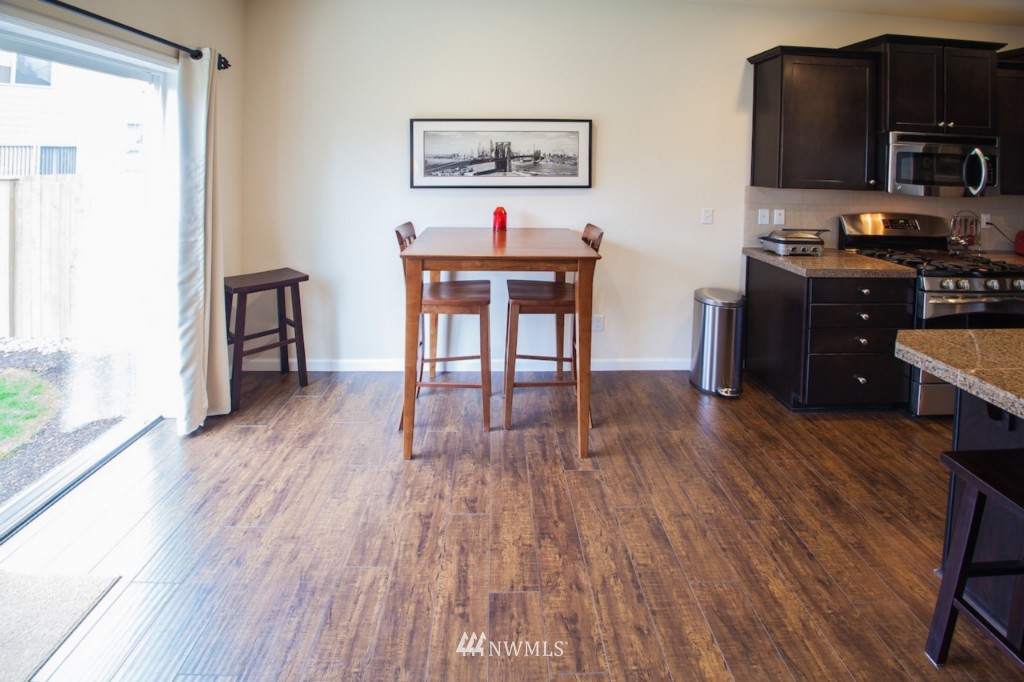 3310 176th Place Southeast Bothell, WA 98012 - Photo 7 of 18 Gallery Image 7